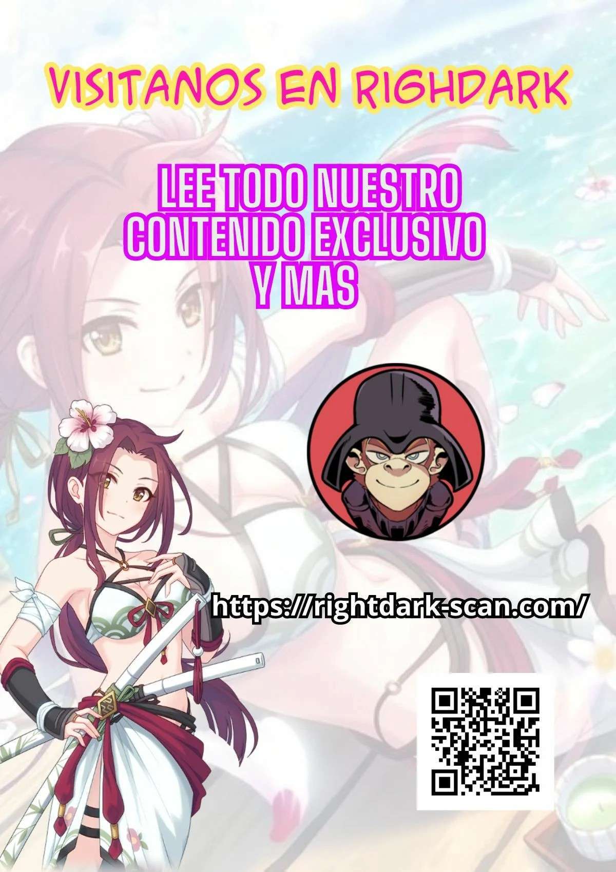 Capitulo 8 page 4