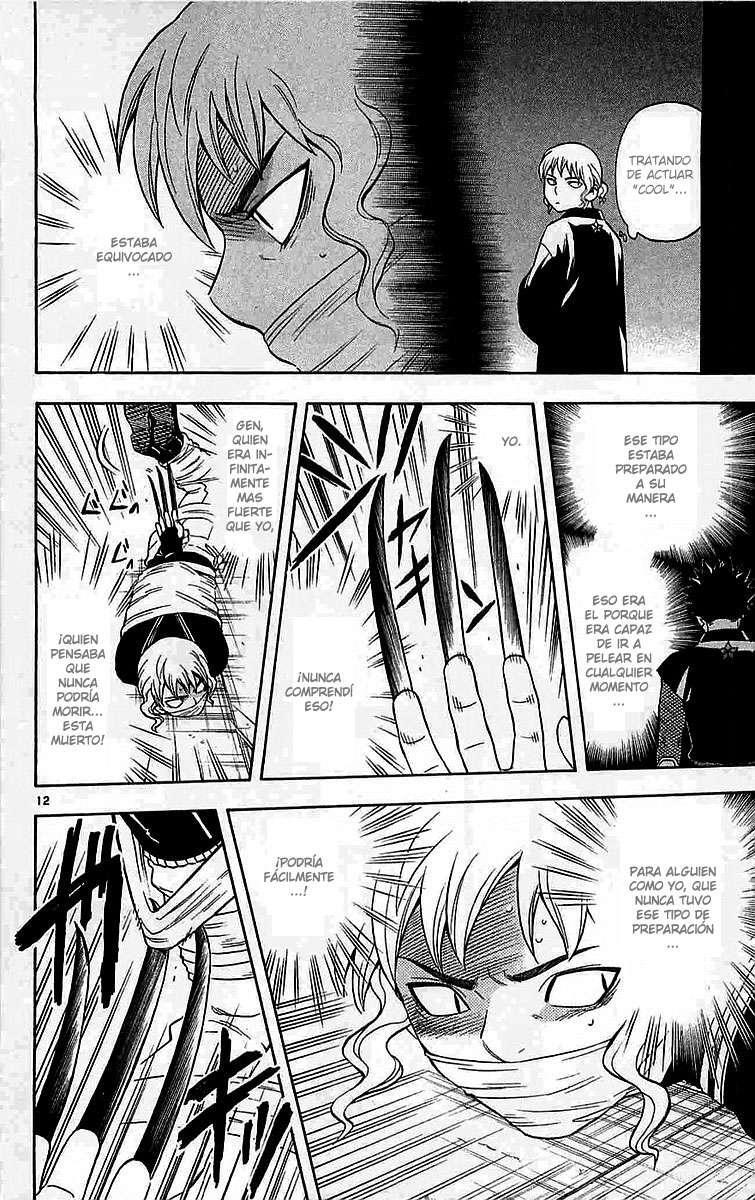 Capitulo 107 page 12