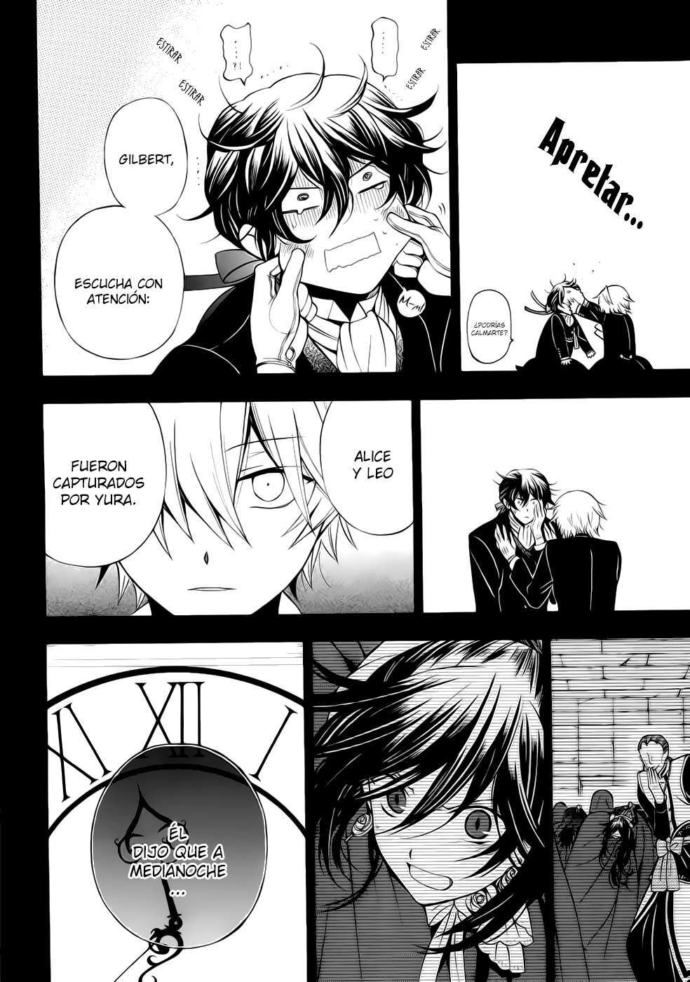 Capitulo 55 page 39
