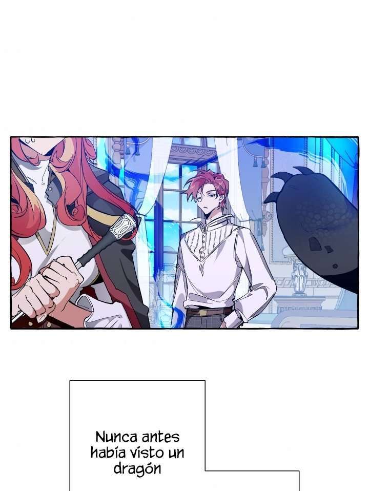 Capitulo 39 page 7