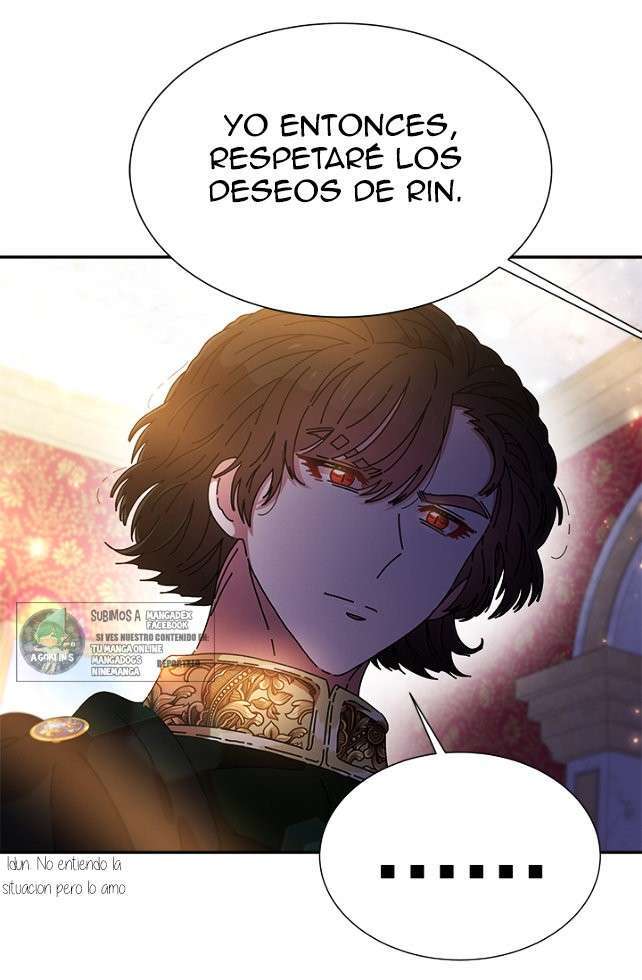 Capitulo 94 page 17