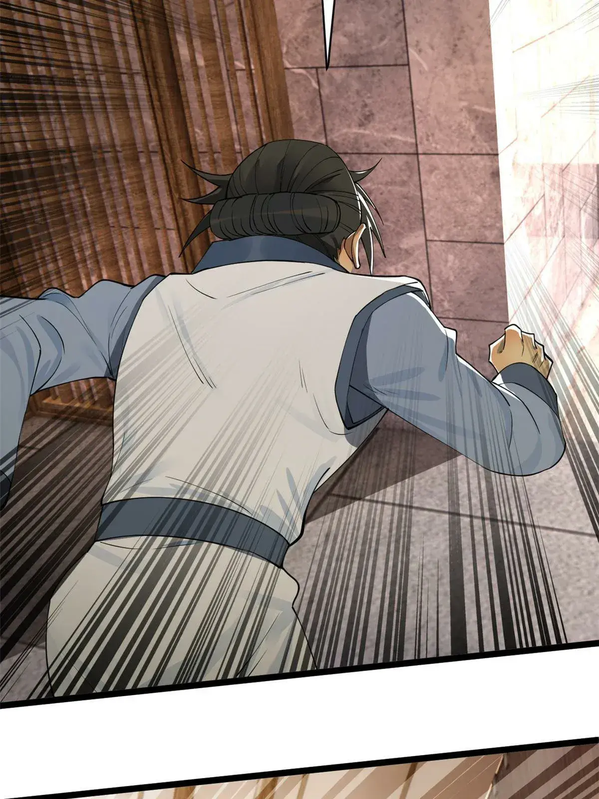 Capitulo 40 page 16