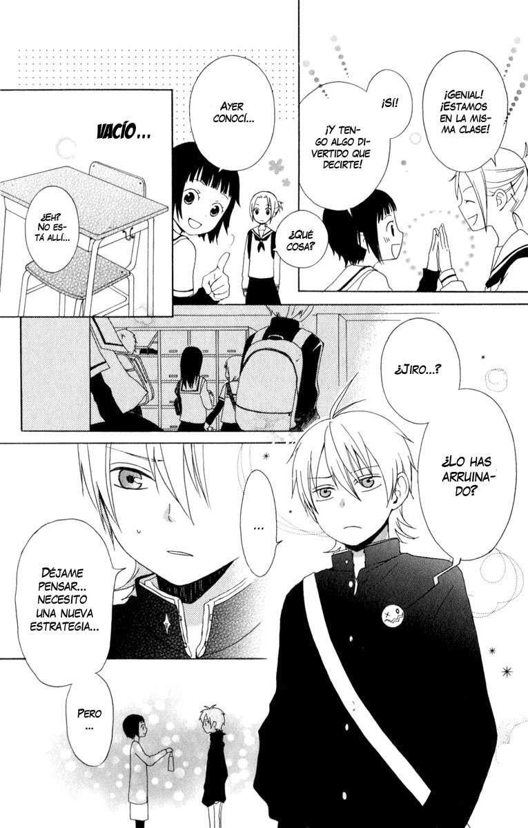 Capitulo 2 page 13