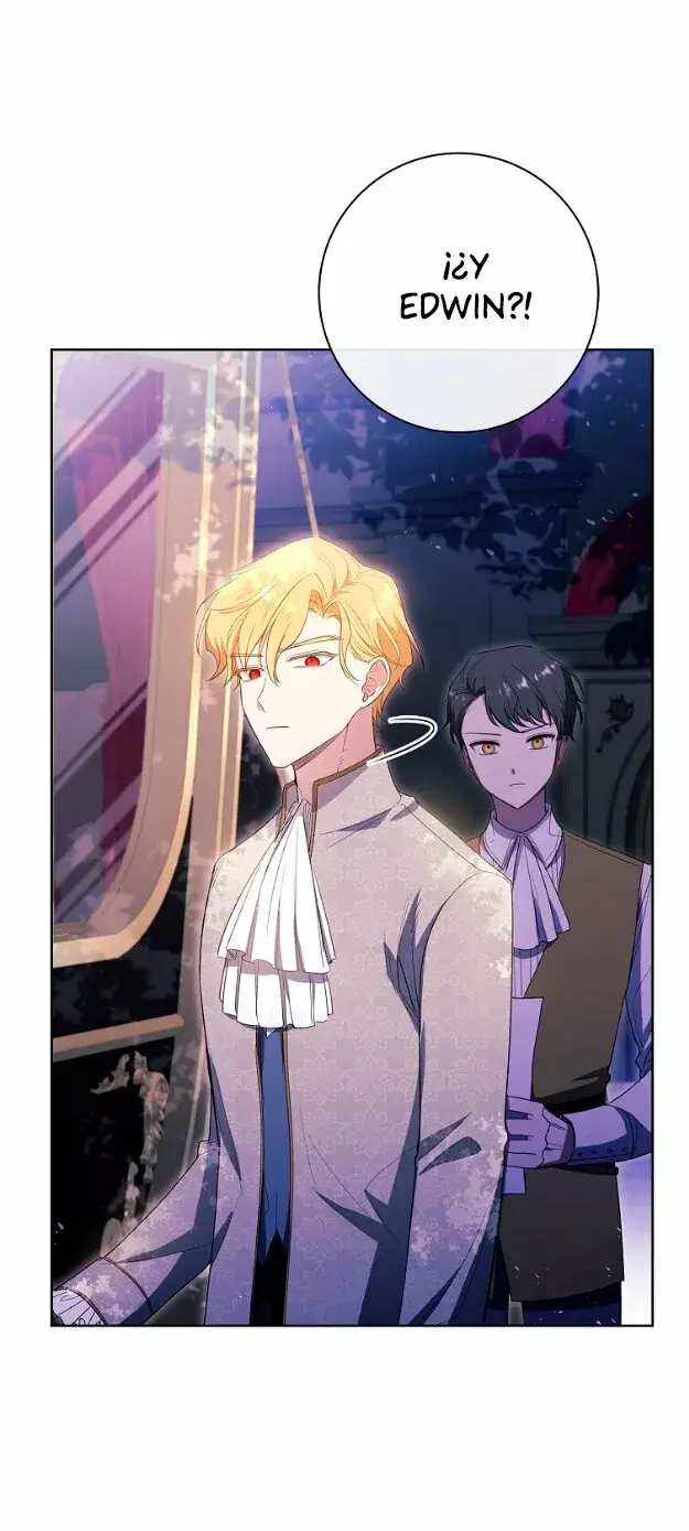 Capitulo 35.1 page 82