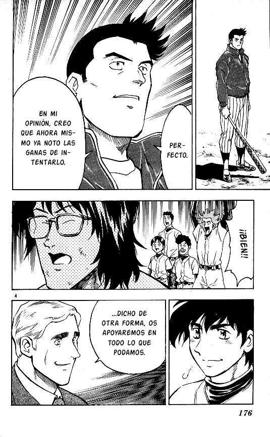 Capitulo 318 page 4