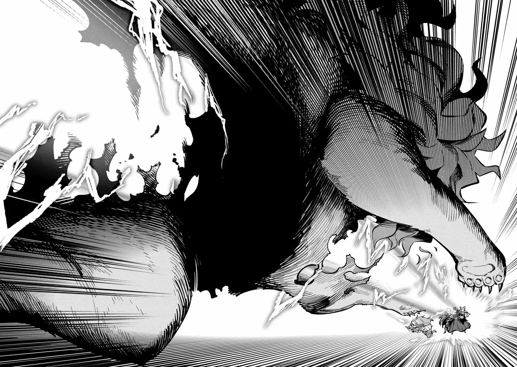 Capitulo 46.20 page 4
