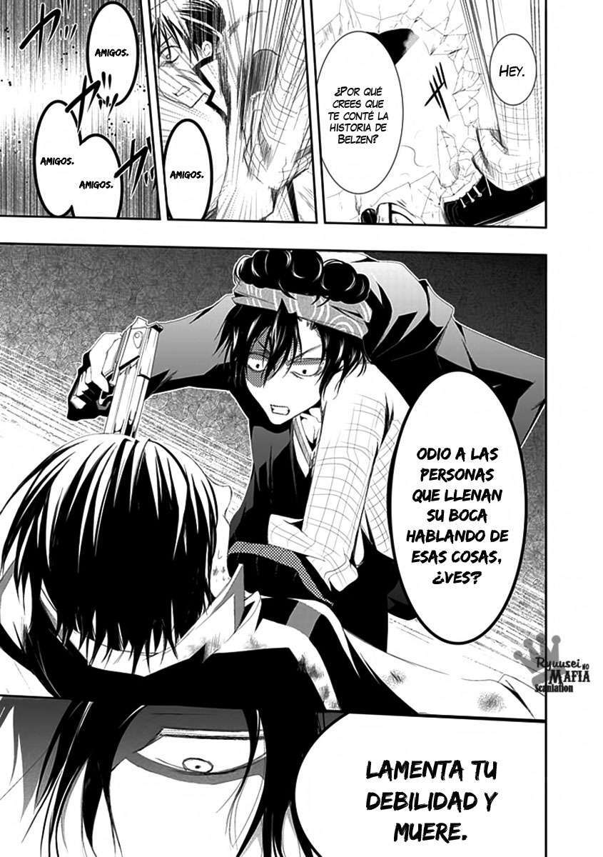 Capitulo 15 page 18