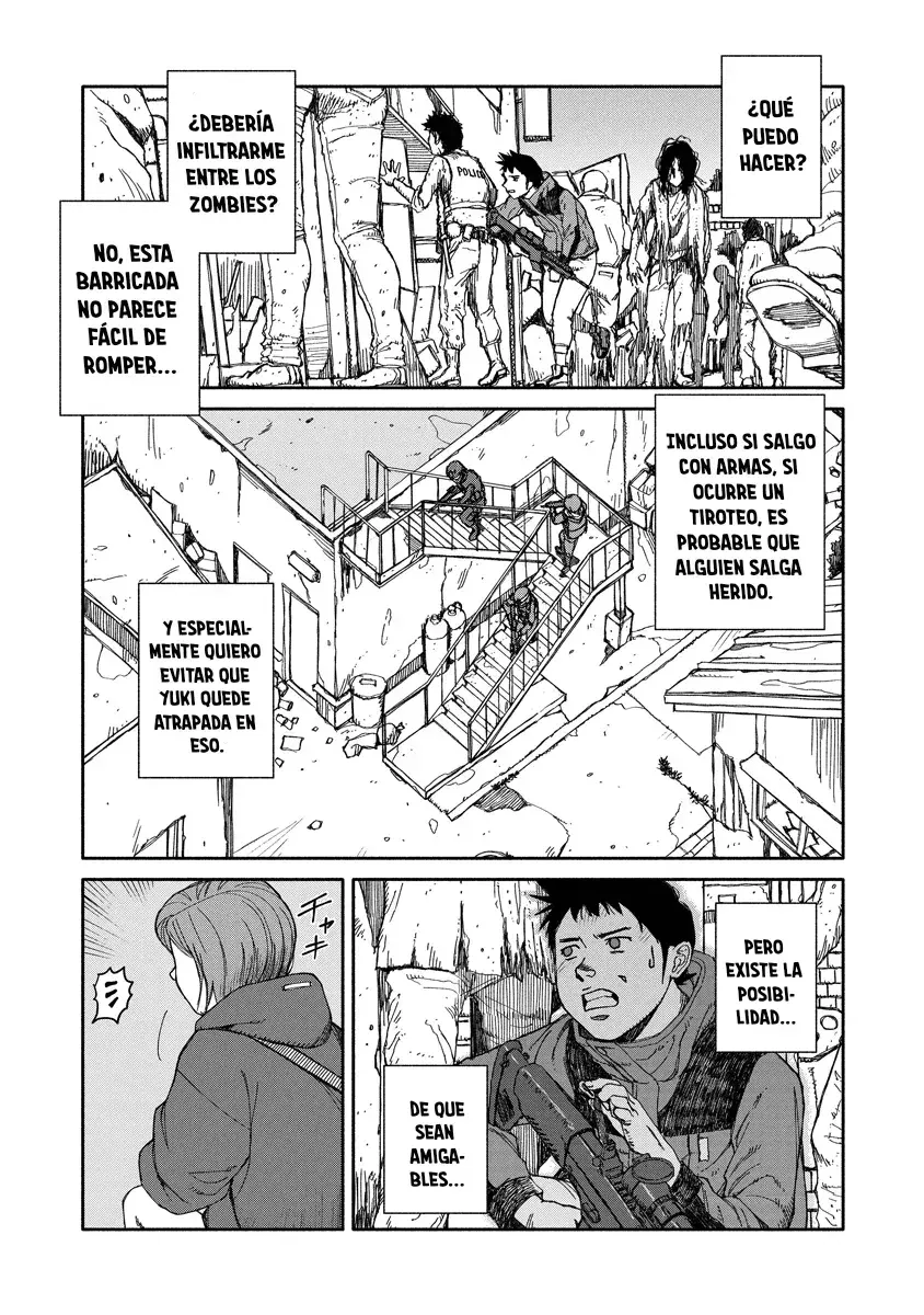 Capitulo 10 page 28