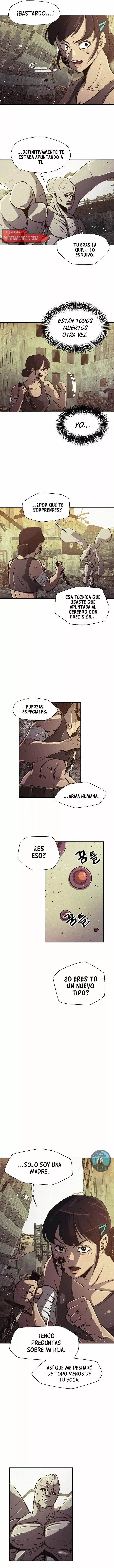Capitulo 22 page 9