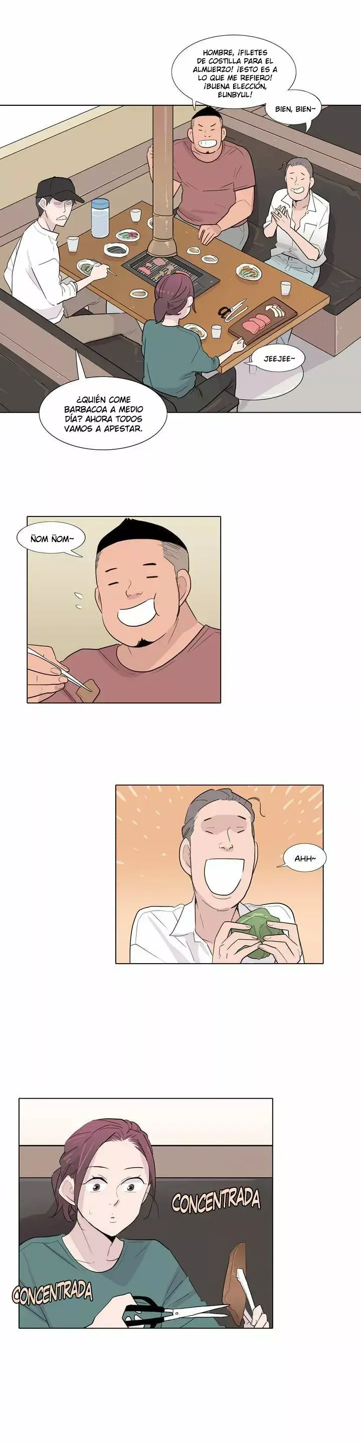 Capitulo 44 page 24