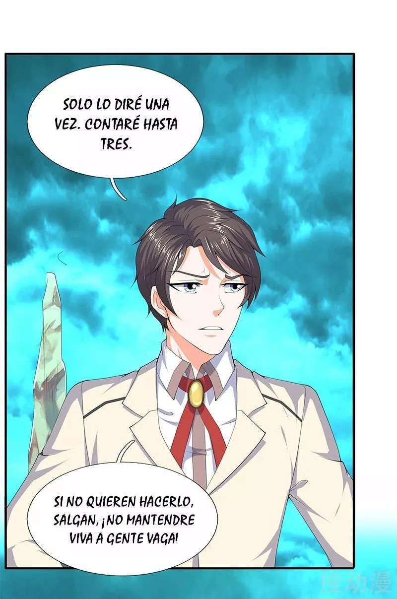 Capitulo 115 page 21