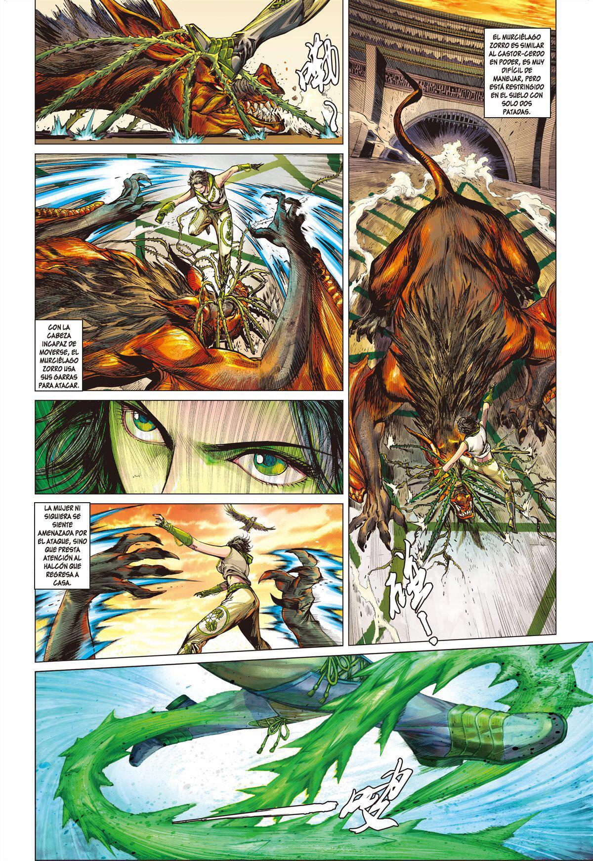 Capitulo 4 page 21