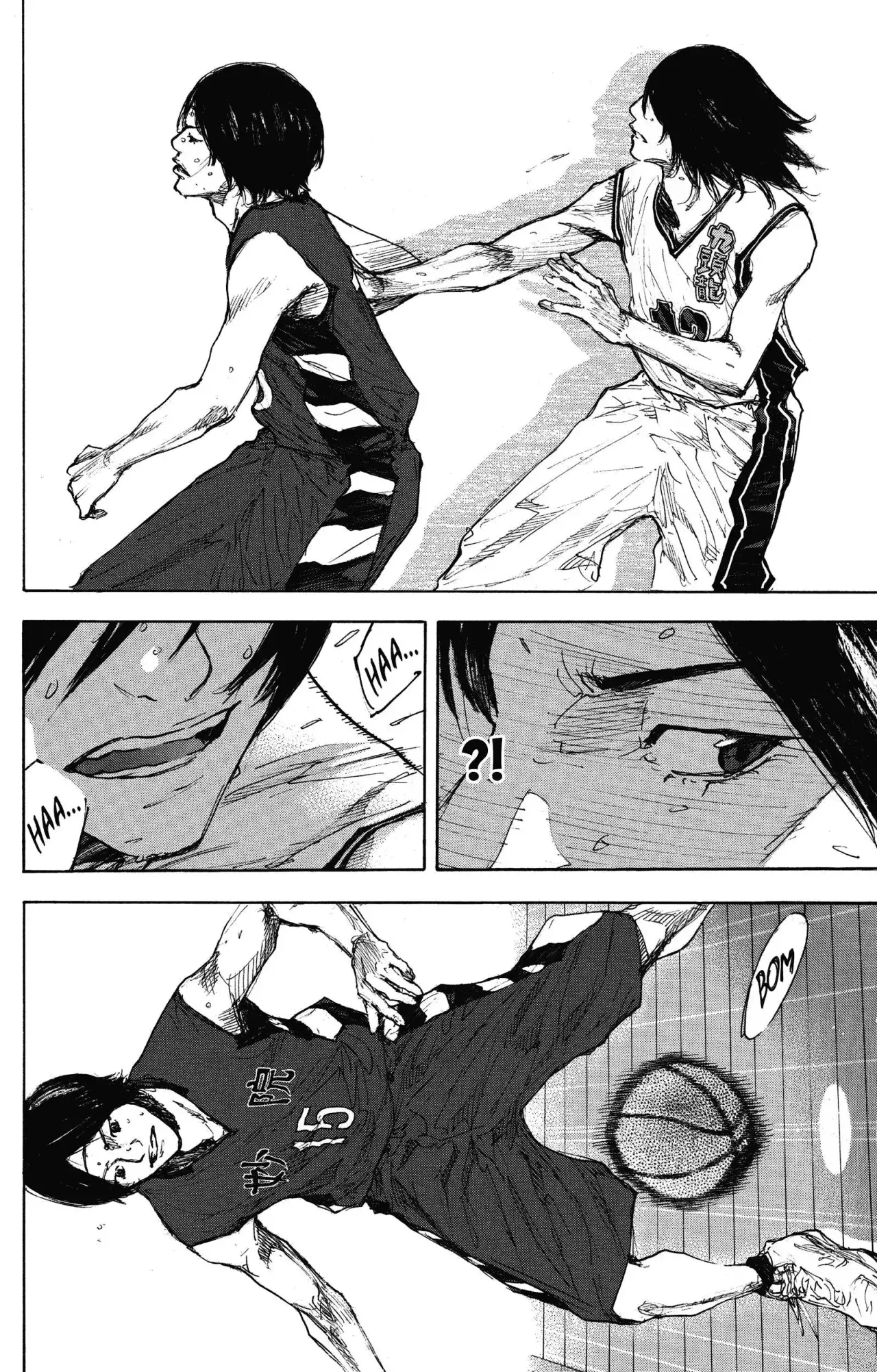 Capitulo 298 page 71
