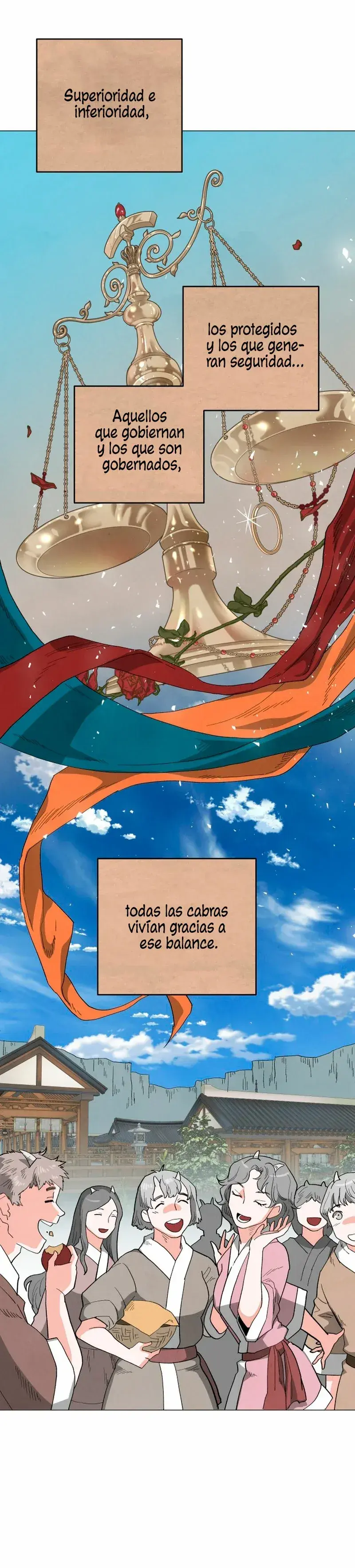 Capitulo 55 page 16