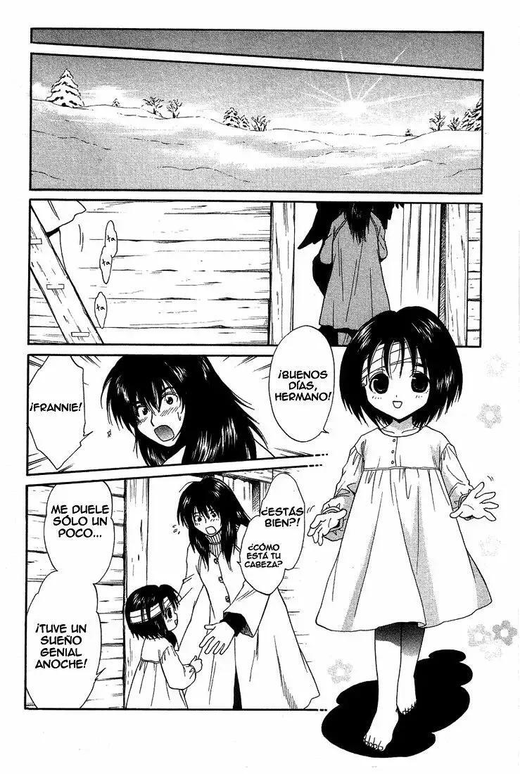 Capitulo 32 page 27