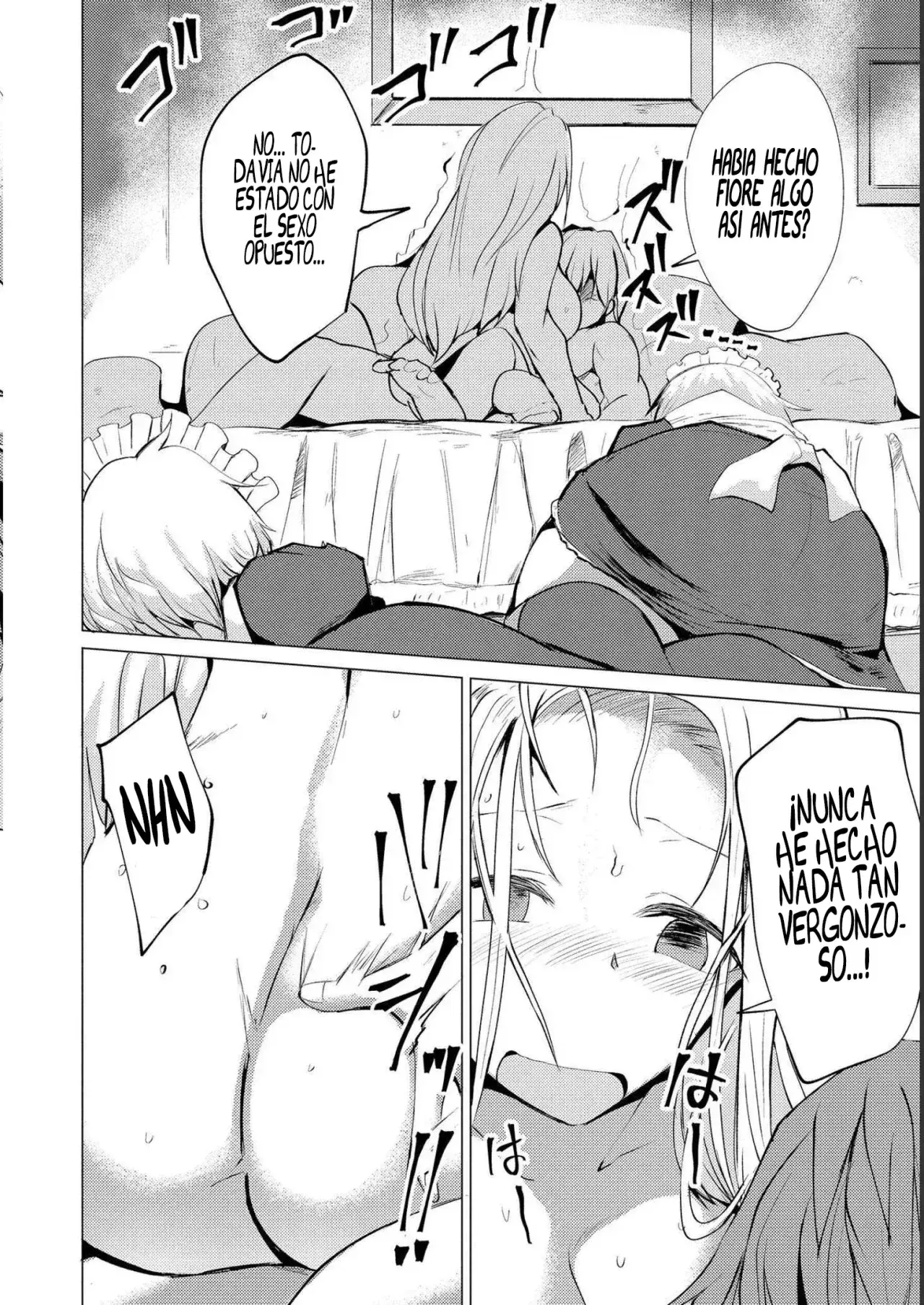 Capitulo 4.10 page 14