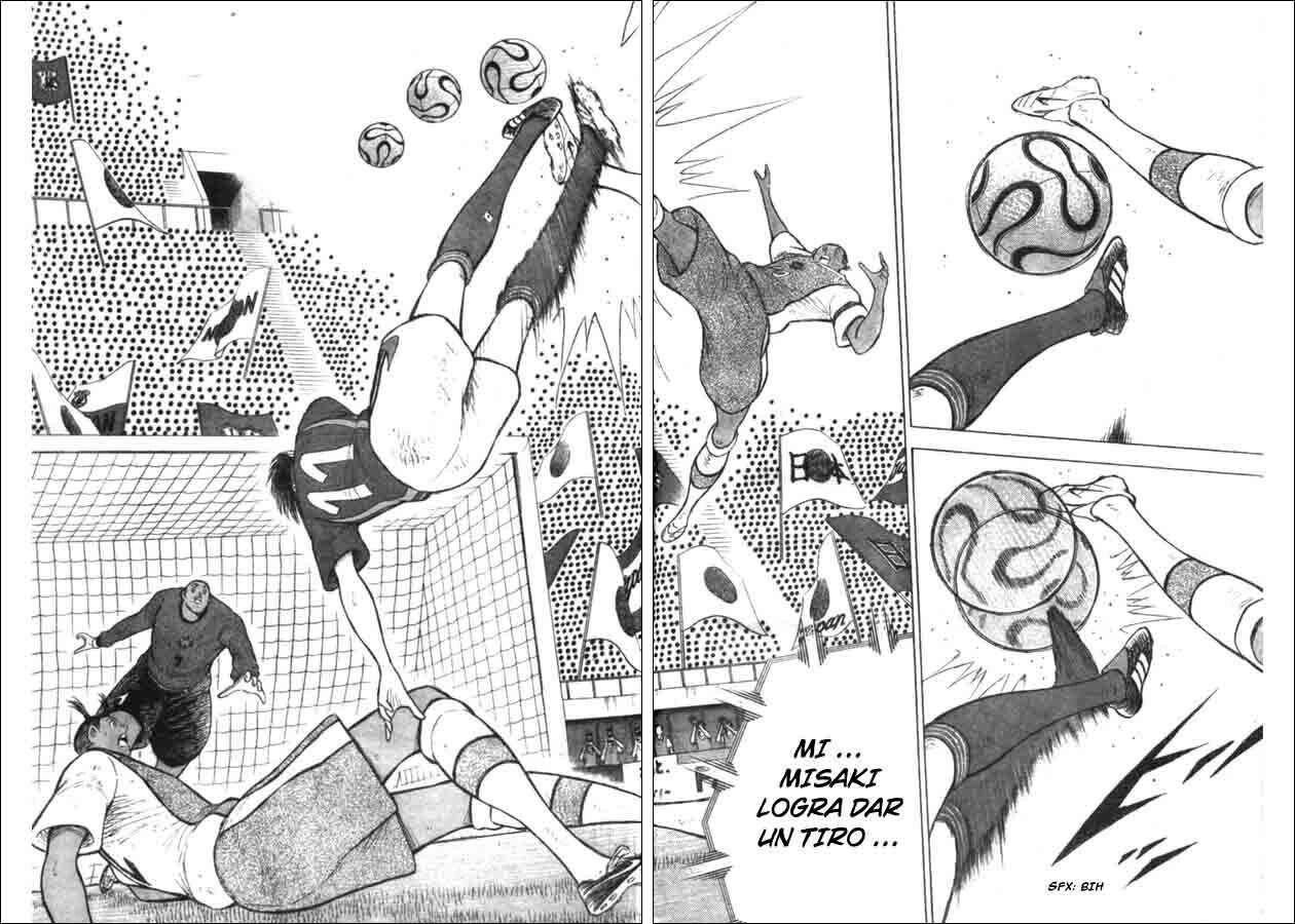 Capitulo 52 page 9