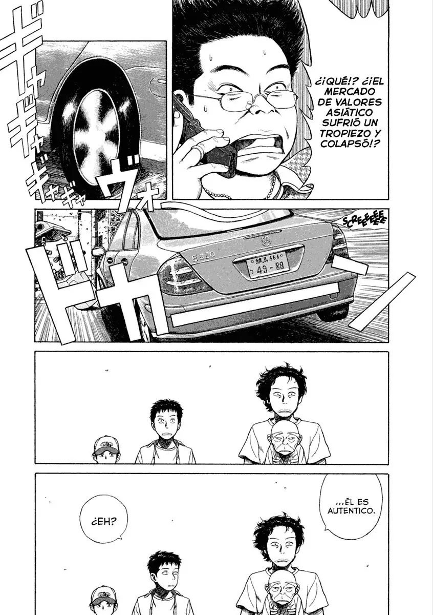 Capitulo 1 page 29