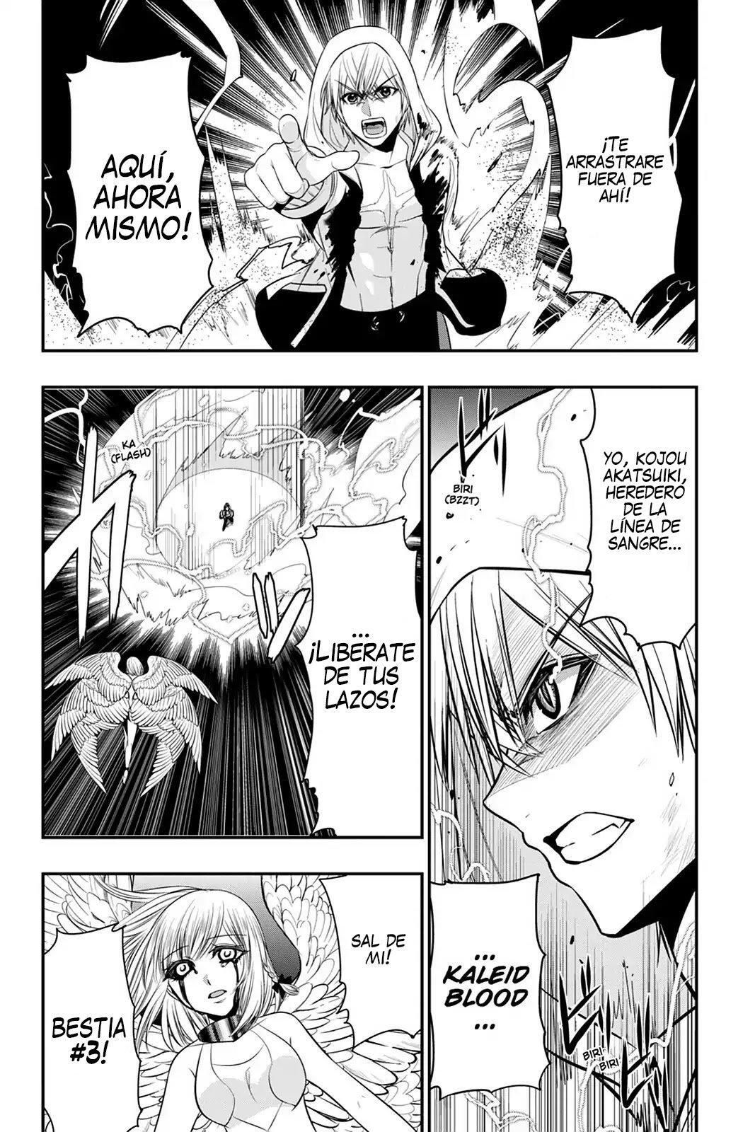 Capitulo 39 page 7