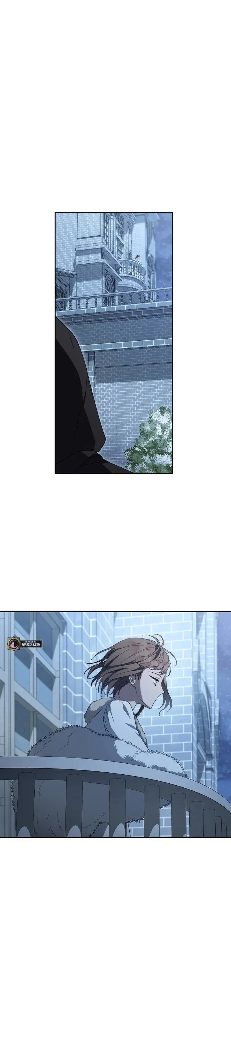 Capitulo 87 page 30