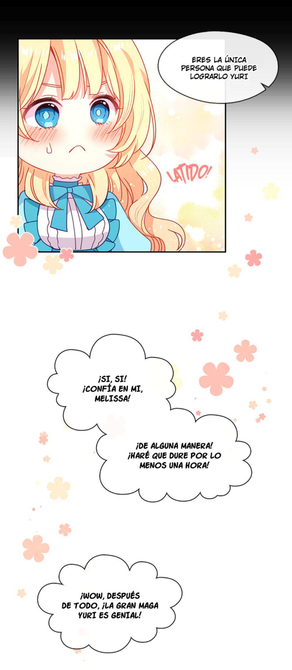Capitulo 44 page 20