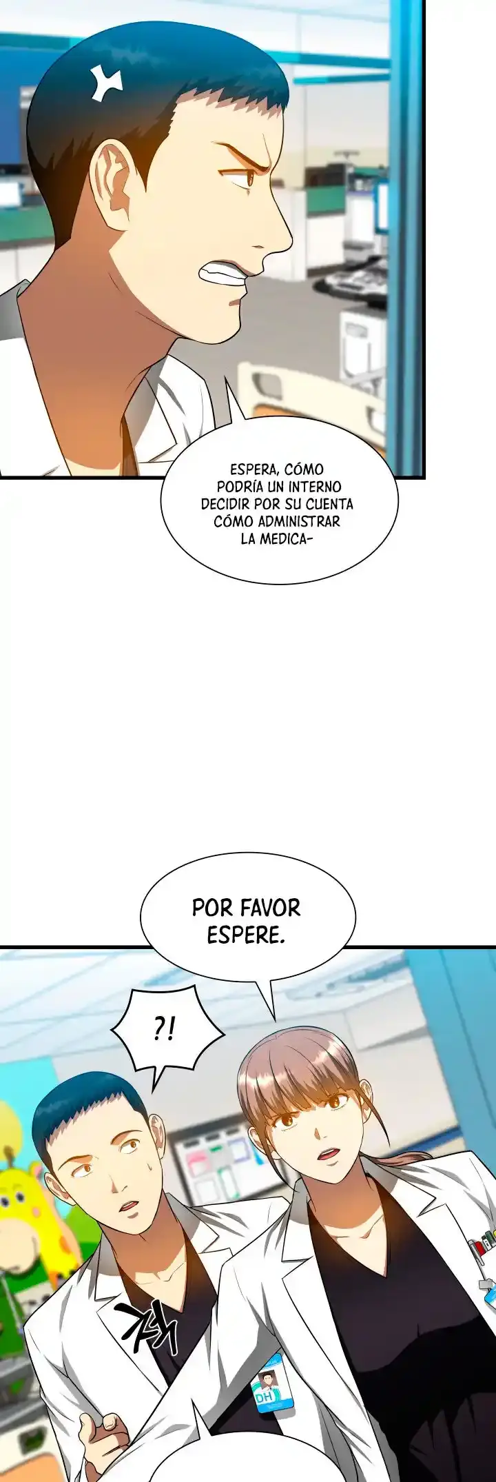 Capitulo 25 page 30
