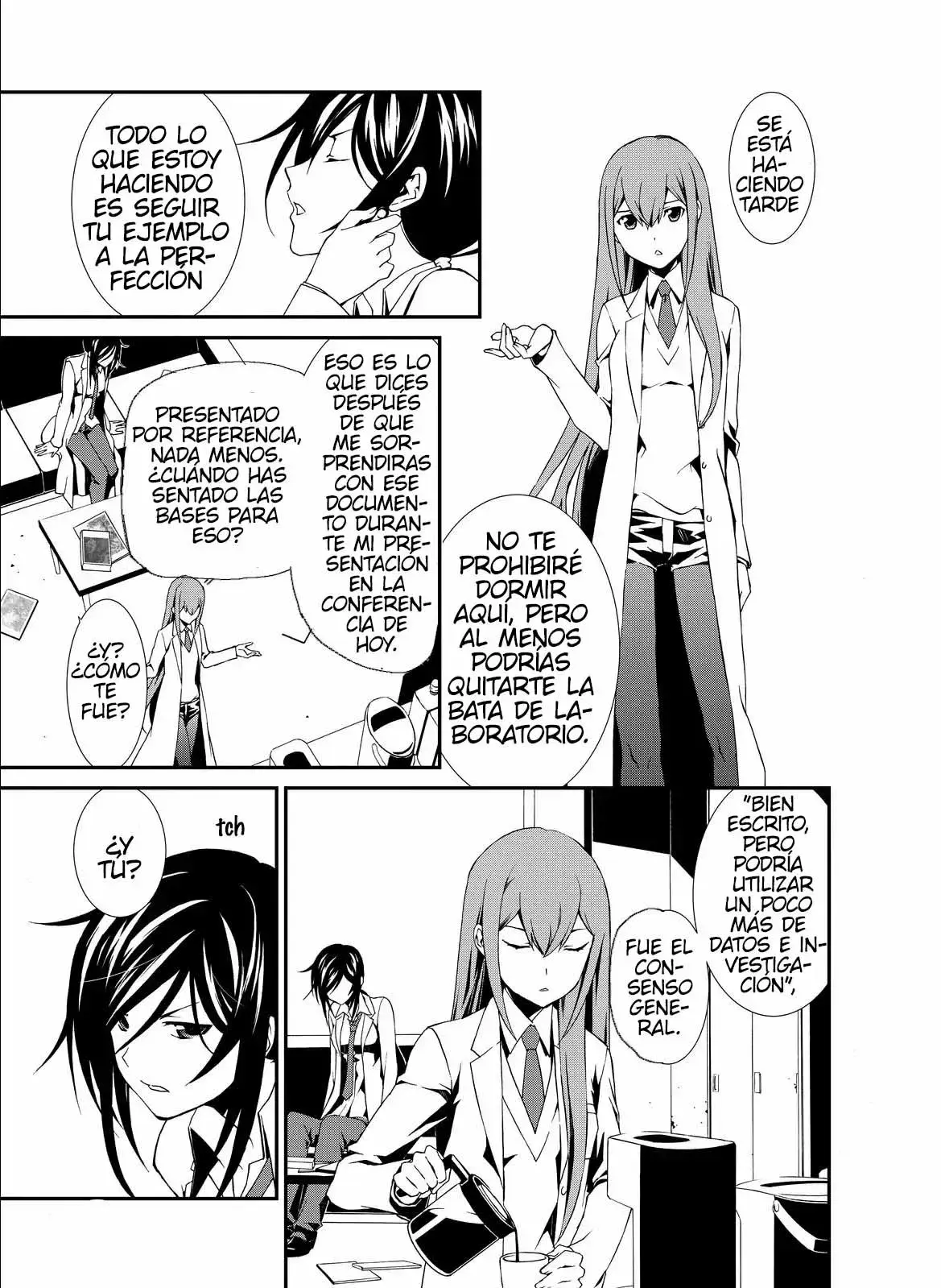 Capitulo 3 page 4