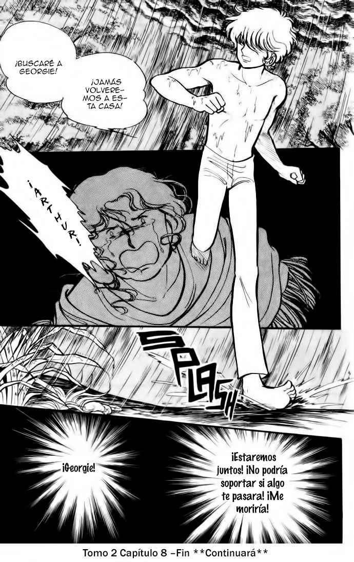 Capitulo 8 page 28