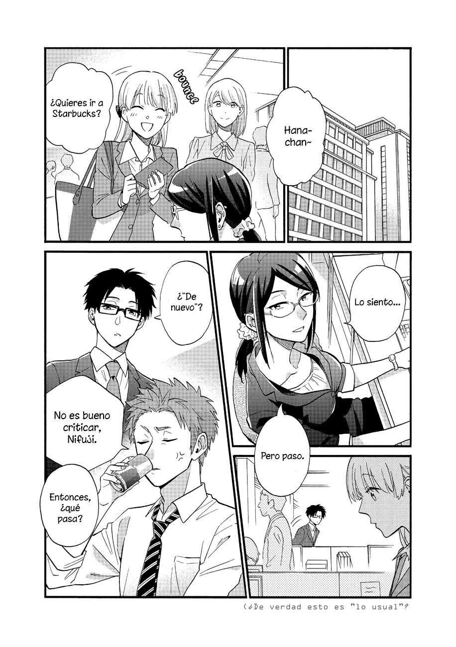 Capitulo 51.5 page 5