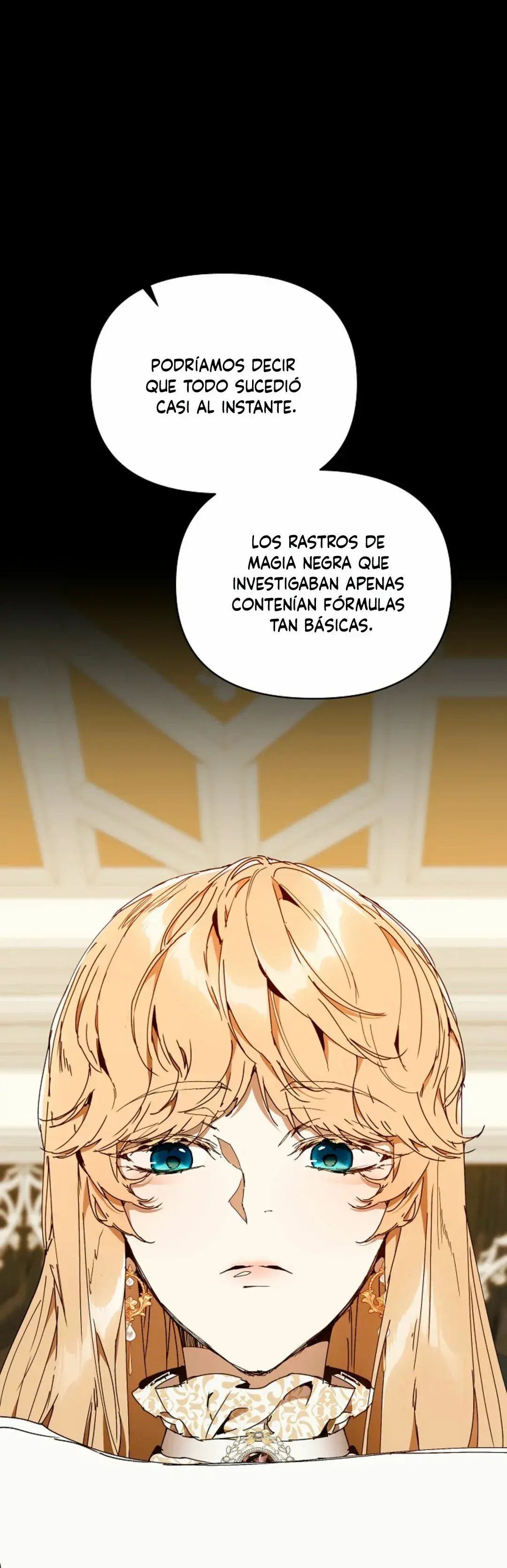 Capitulo 70 page 9