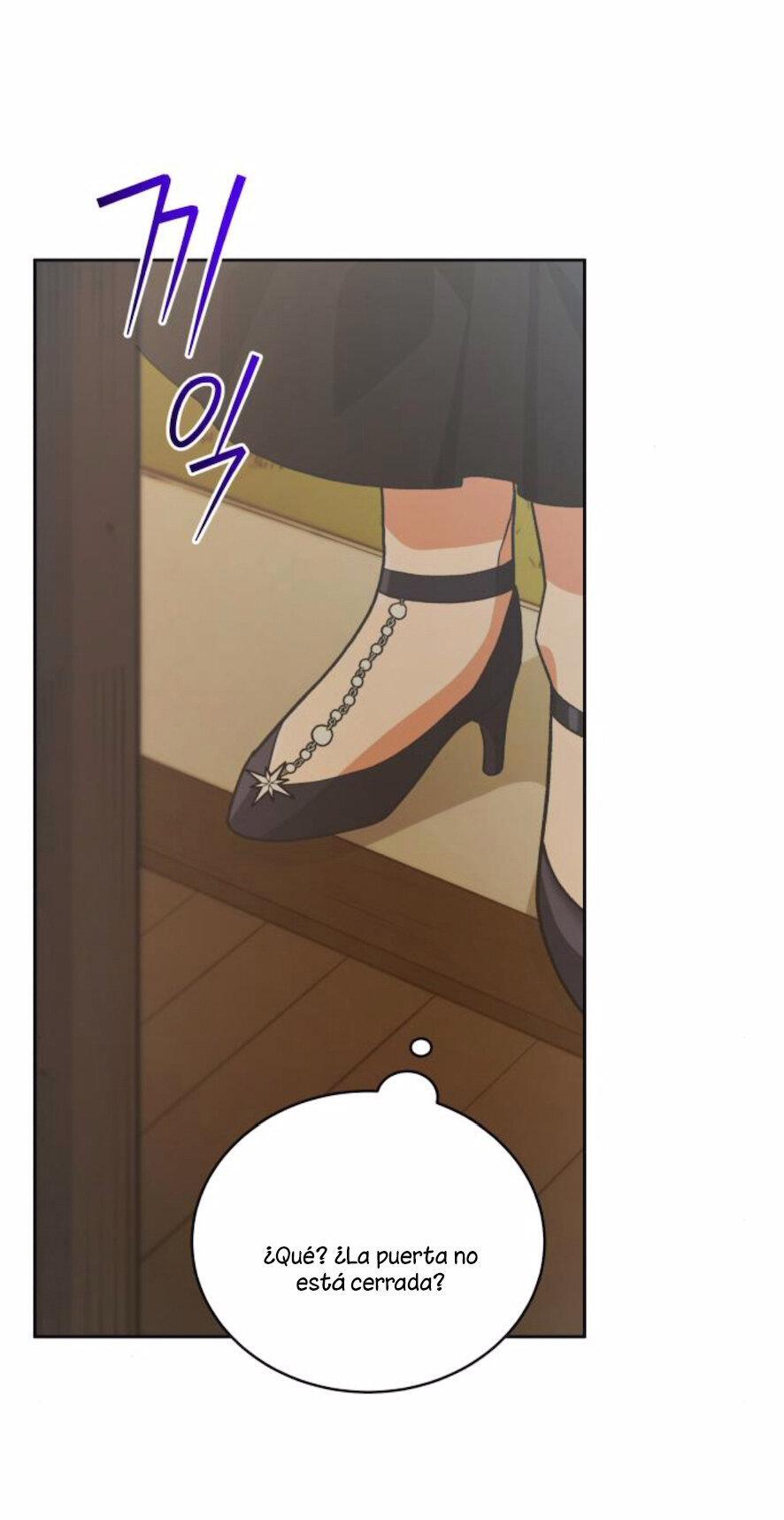 Capitulo 19 page 67
