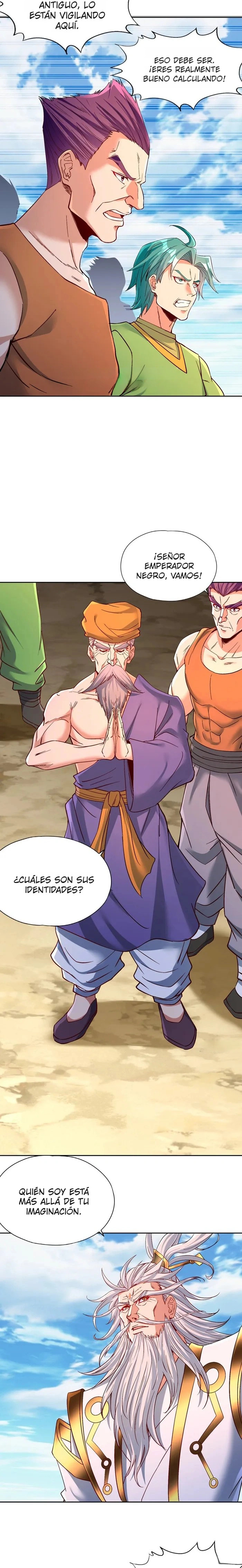 Capitulo 492 page 11