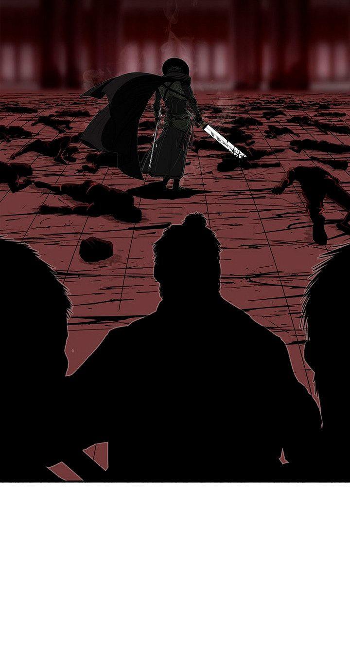 Capitulo 131 page 23