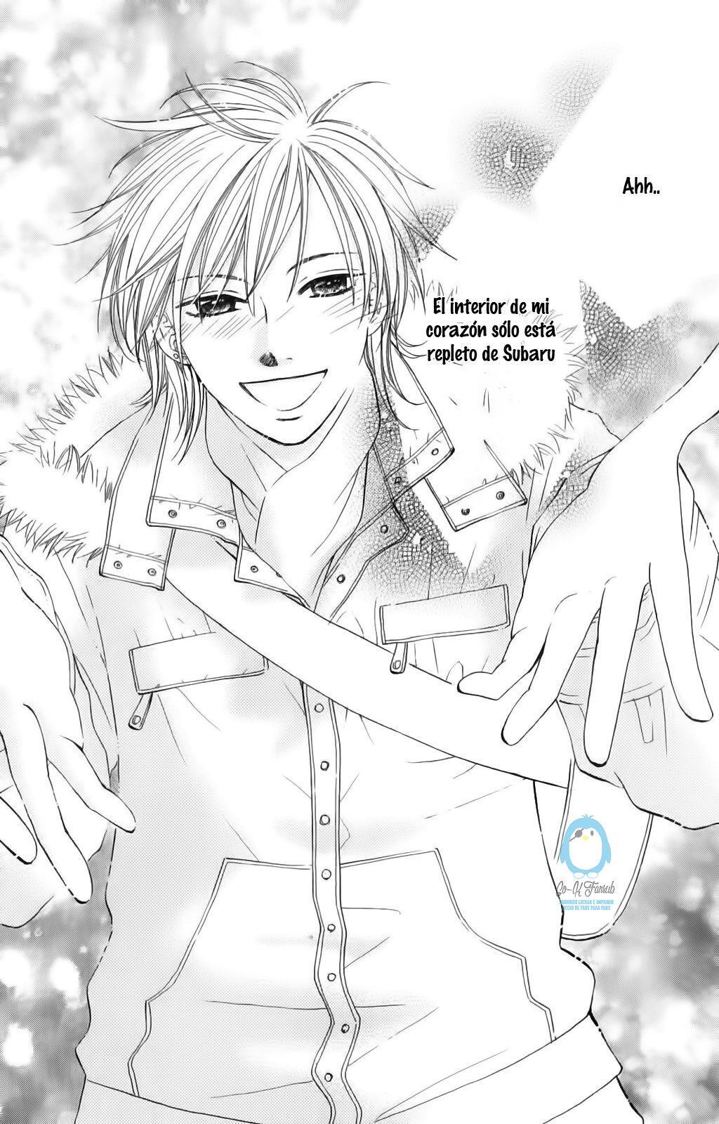 Capitulo 10 page 41