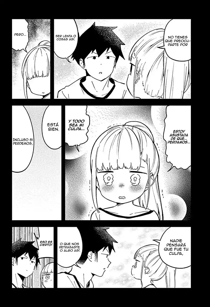 Capitulo 76 page 14
