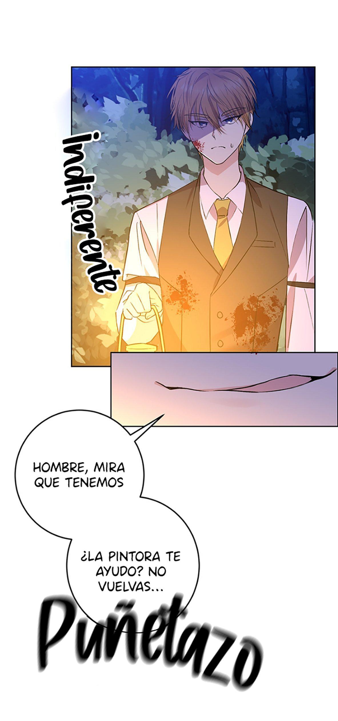 Capitulo 3 page 69