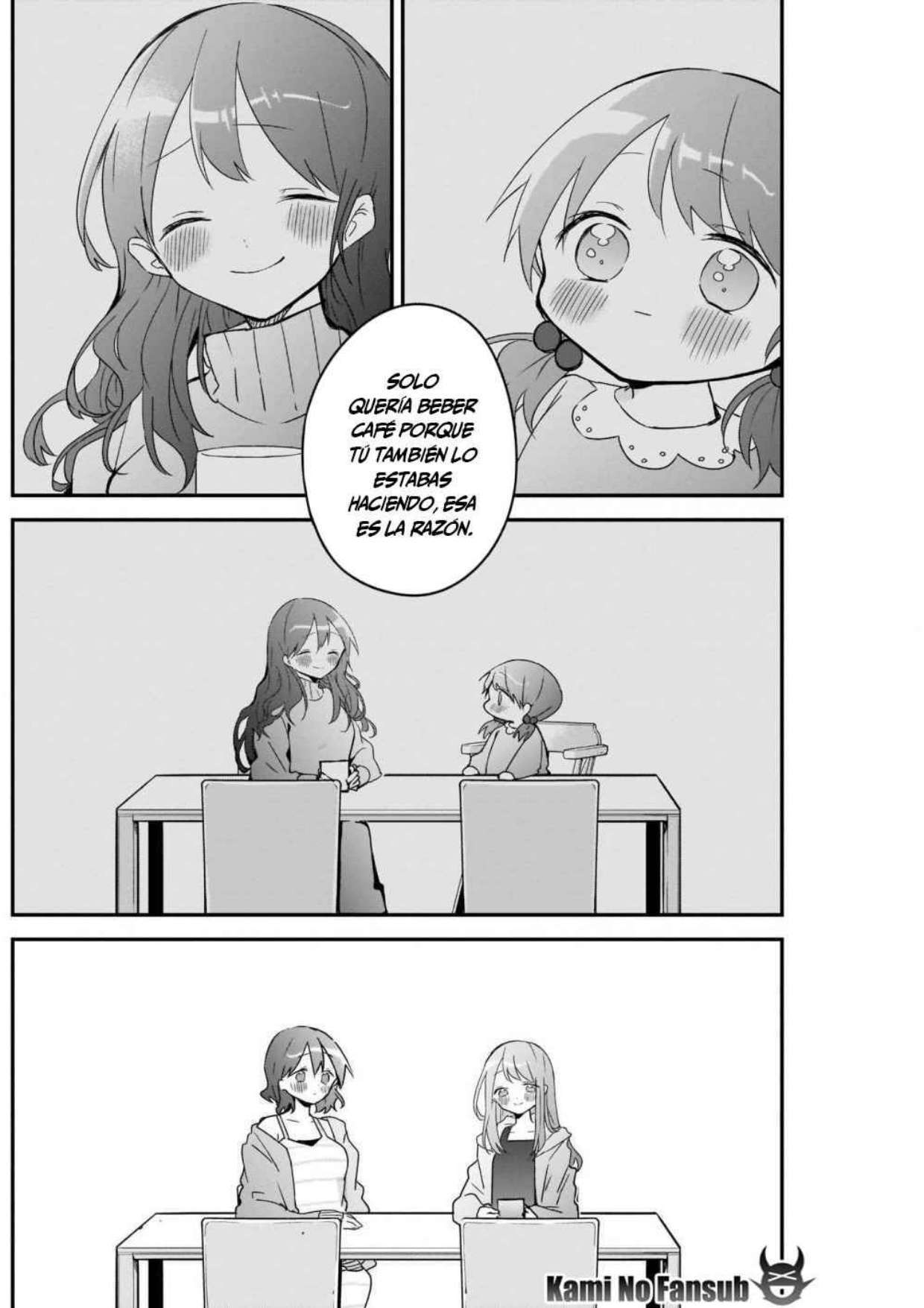 Capitulo 52 page 11