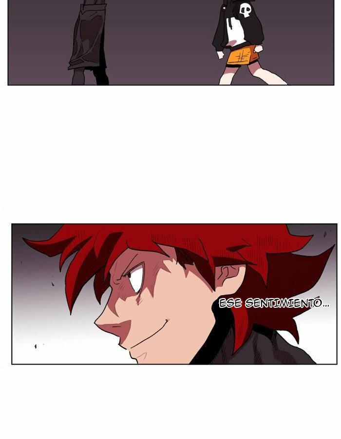 Capitulo 92 page 19