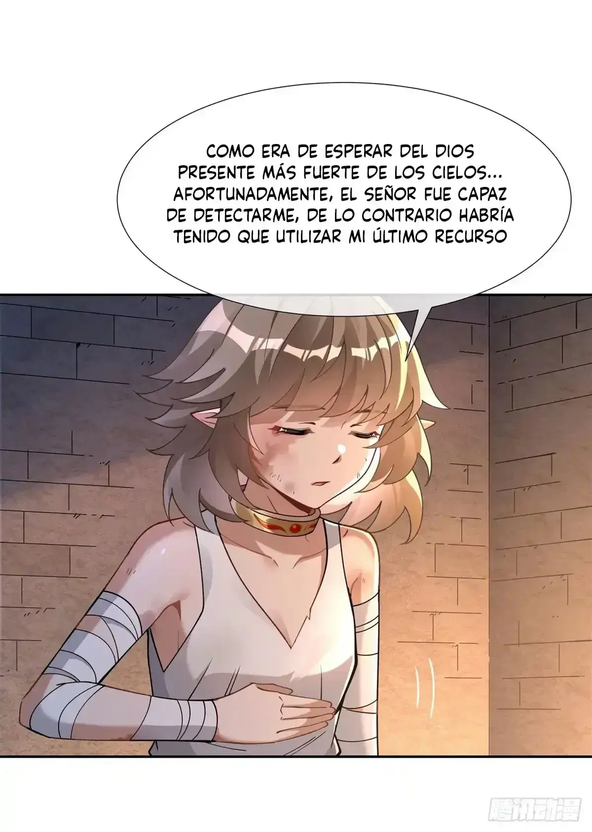 Capitulo 154 page 26