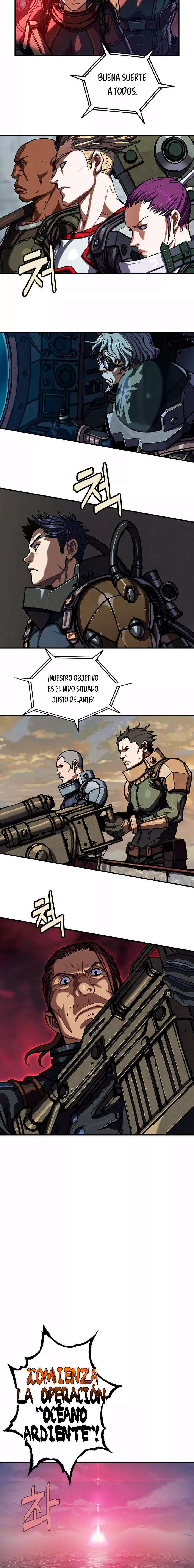 Capitulo 165 page 27