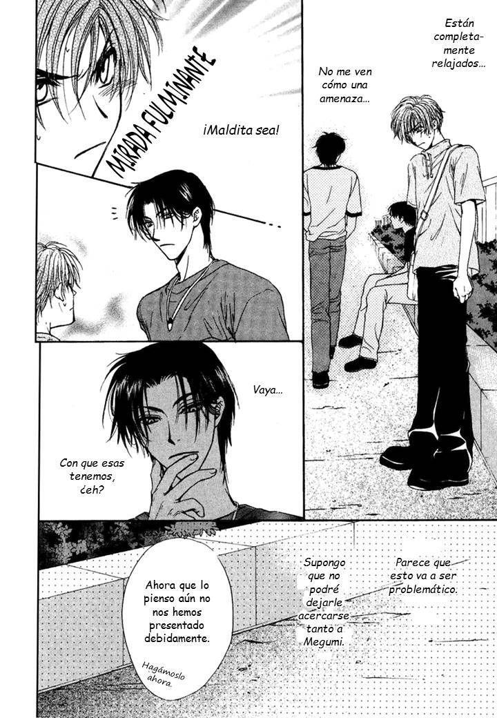 Capitulo 5 page 5