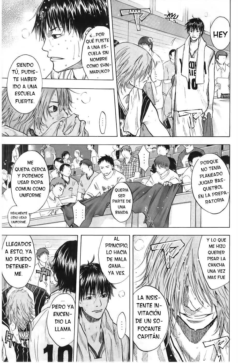 Capitulo 110 page 46