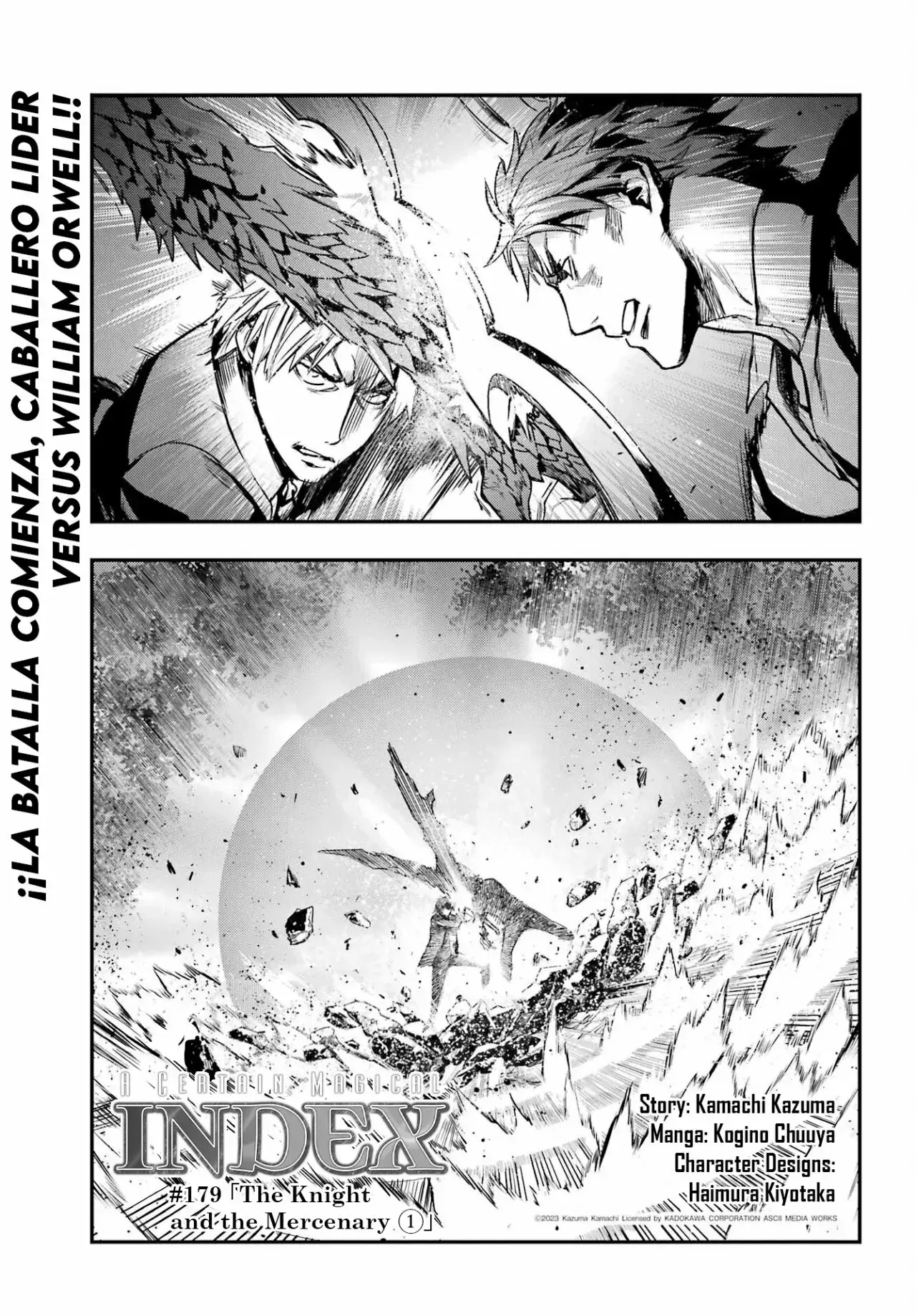 Capitulo 179 page 1