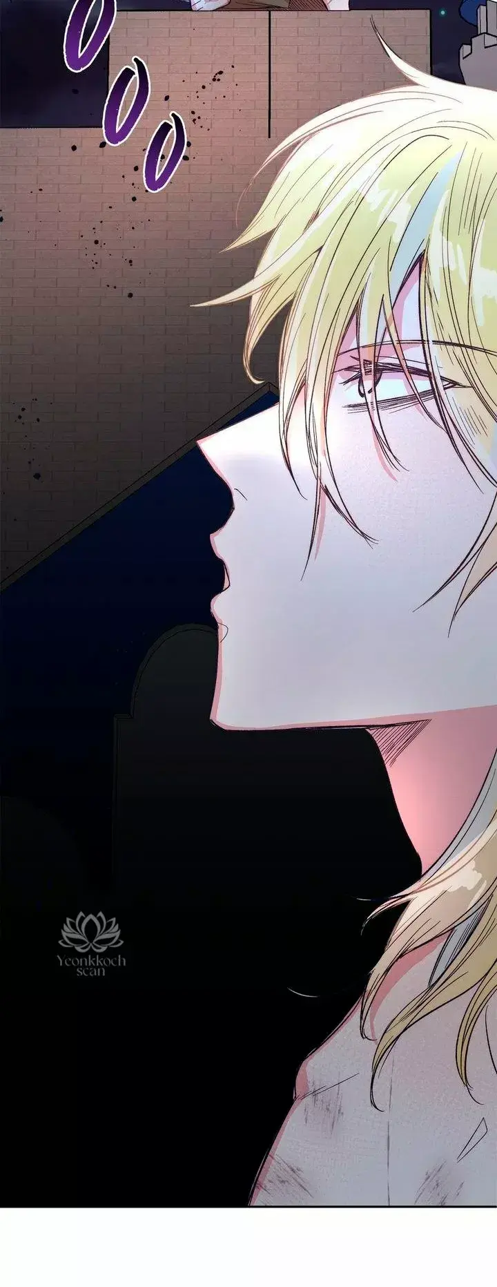 Capitulo 7 page 63