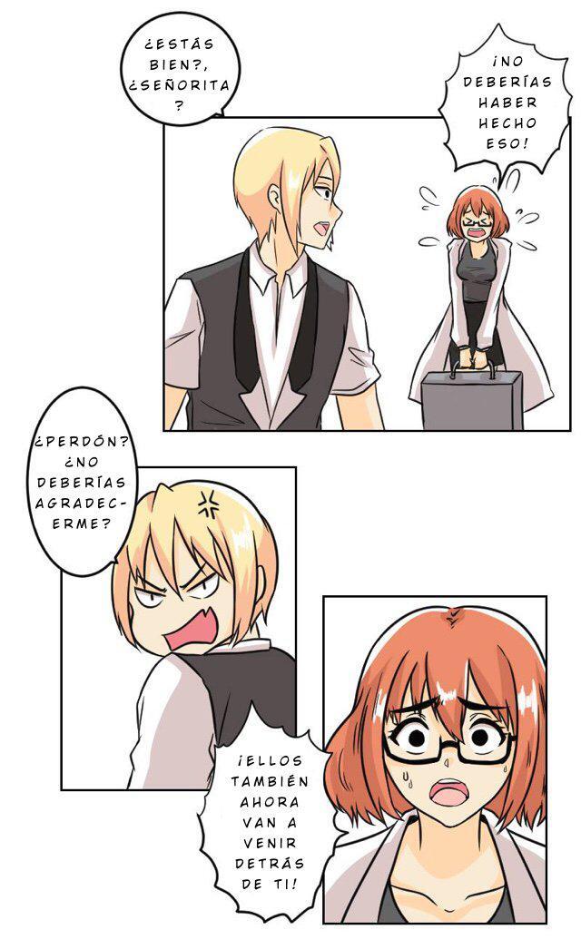 Capitulo 3 page 9