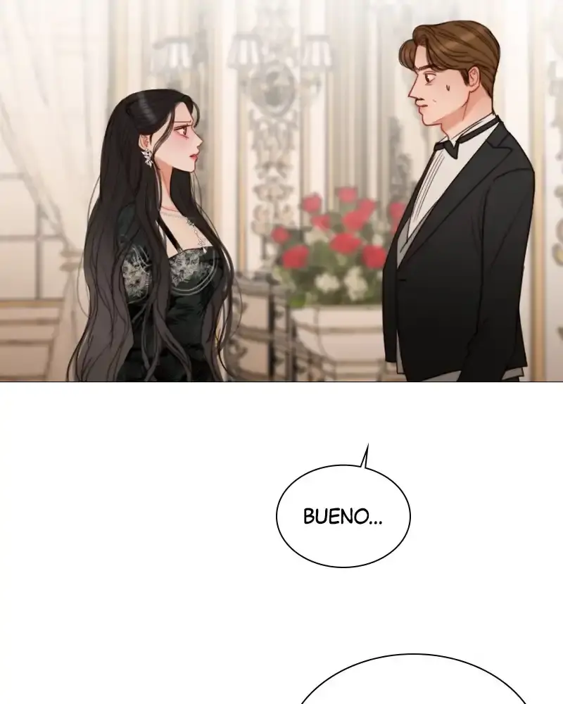 Capitulo 89 page 19