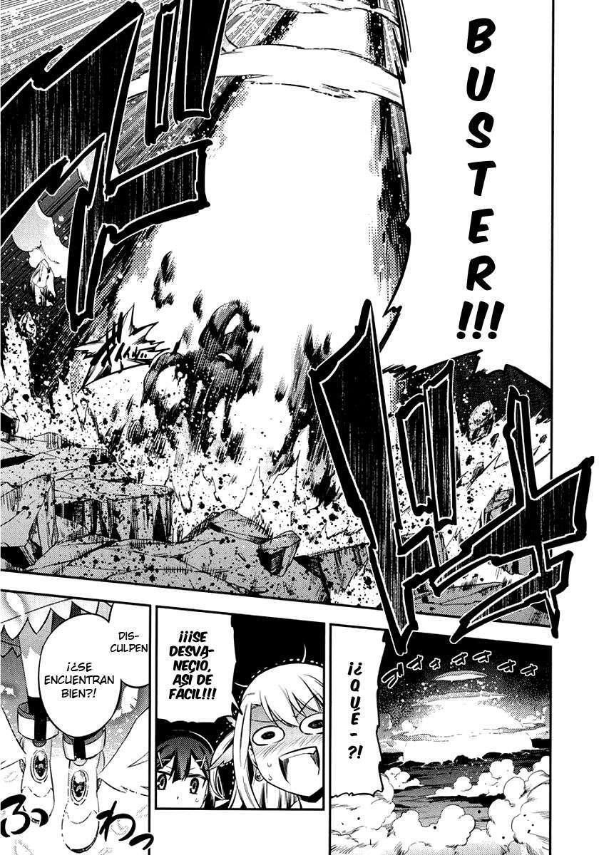 Capitulo 10.06 page 9