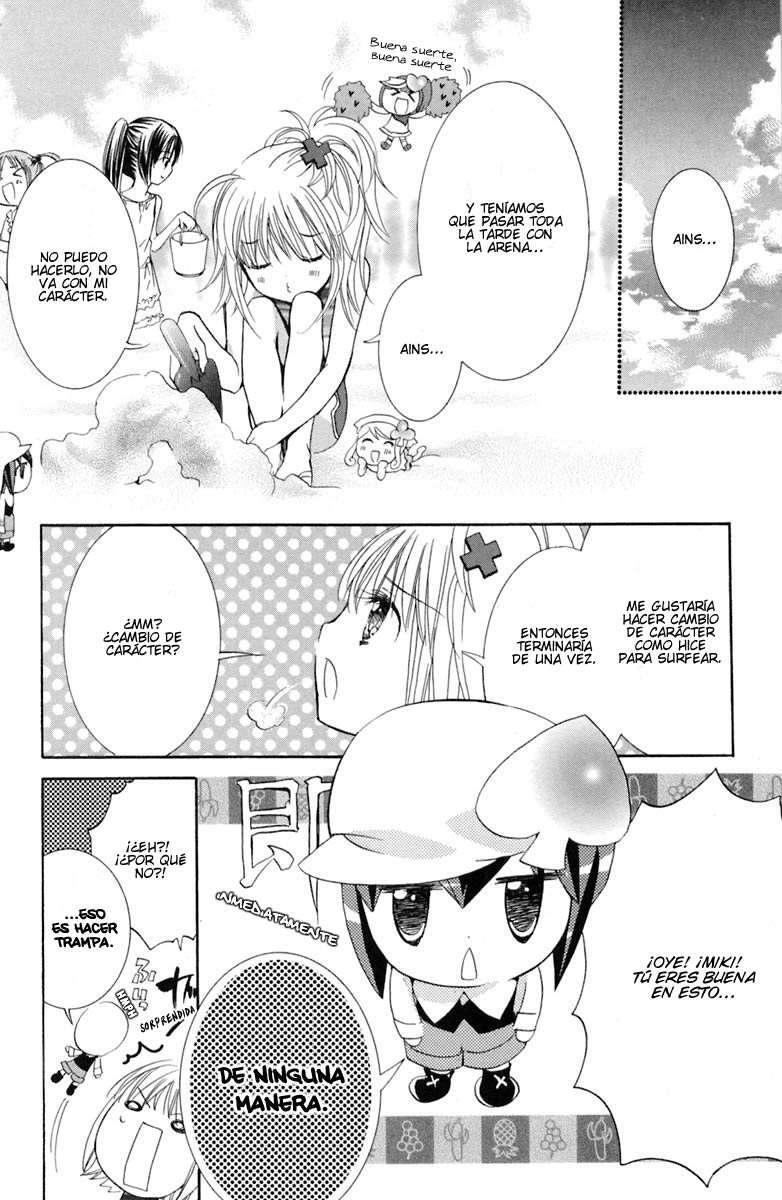 Capitulo 8 page 15