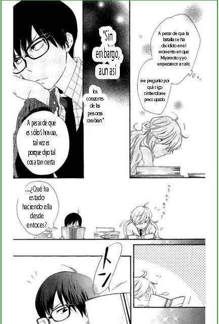 Capitulo 19 page 27