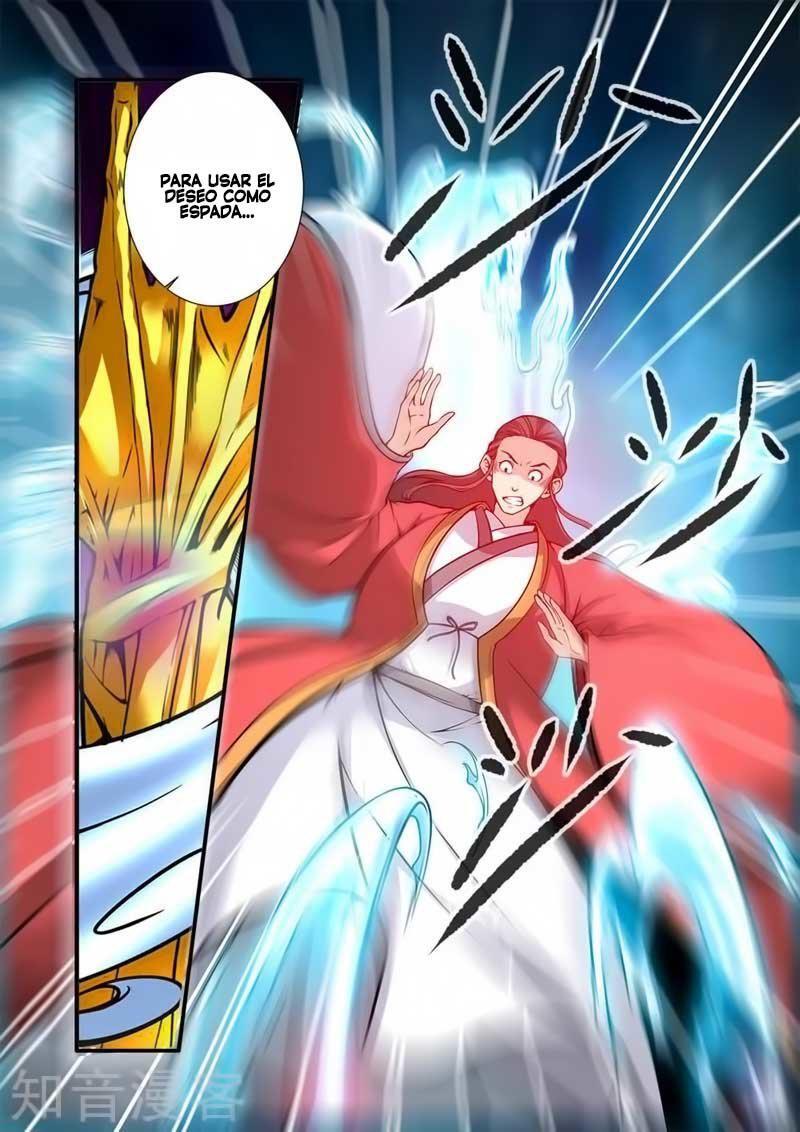 Capitulo 119 page 21